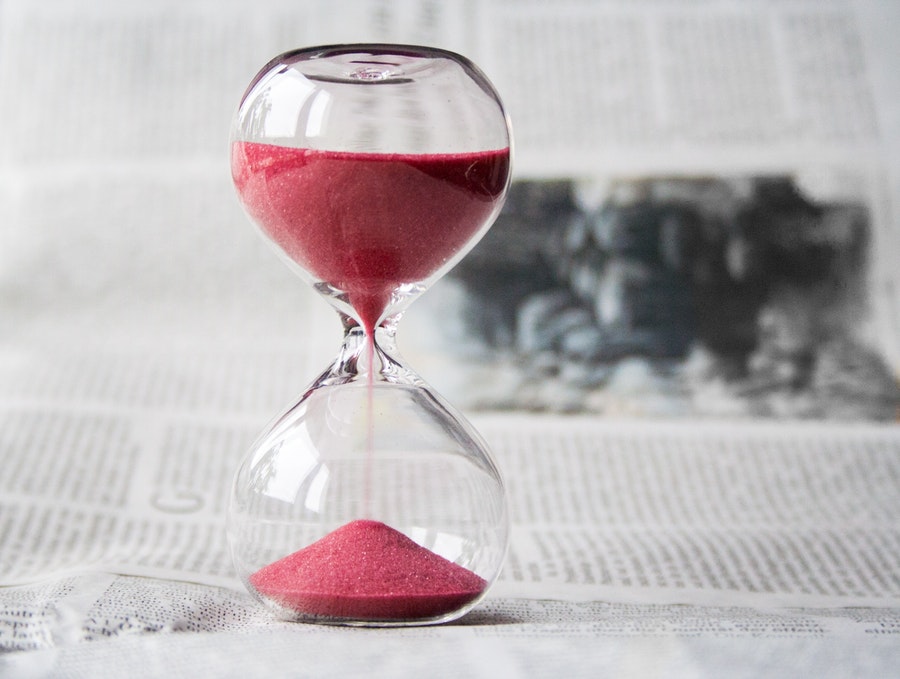 Bien s'organiser pour perdre moins de temps et être plus productif