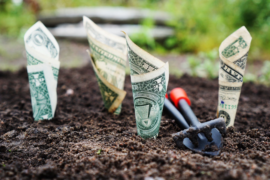 Être libre financièrement : comment y parvenir ?