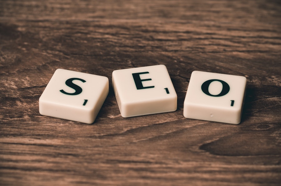 Comment améliorer son trafic avec le SEO ?