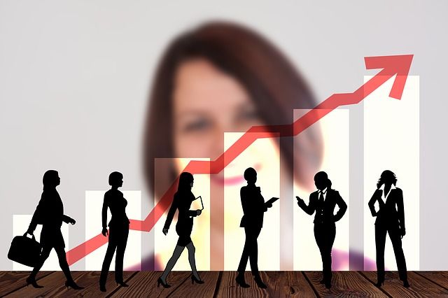 Comment avoir une promotion ? 10 conseils à suivre