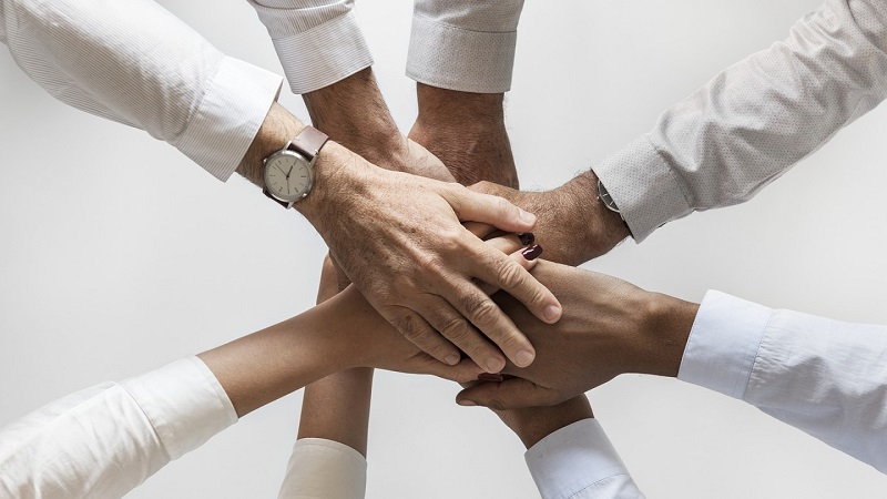 Comment réussir l'organisation de votre team building ?