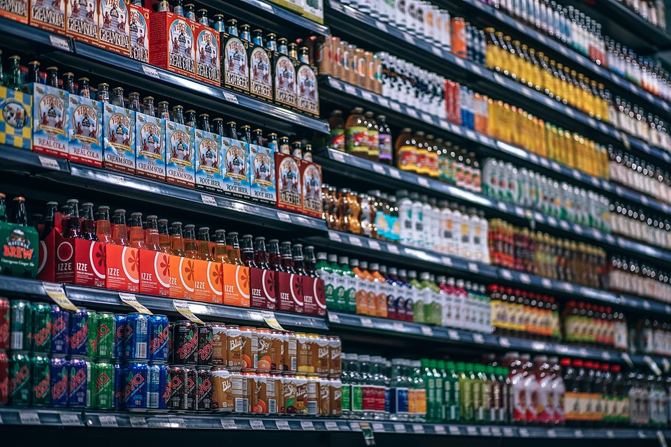 Étiquetage des produits : règles, obligations et bonnes pratiques