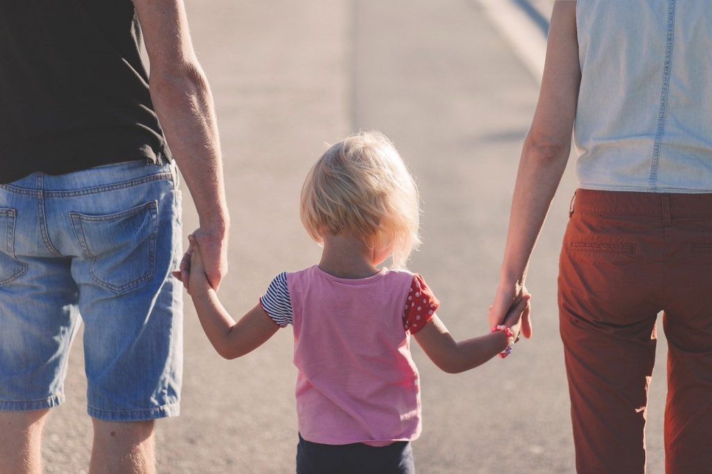 Comment apprendre aux enfants la valeur de l'argent ?