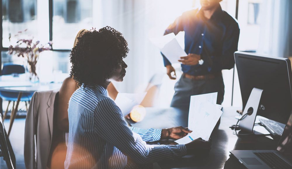 Bien informer ses salariés : obligations et bonnes pratiques