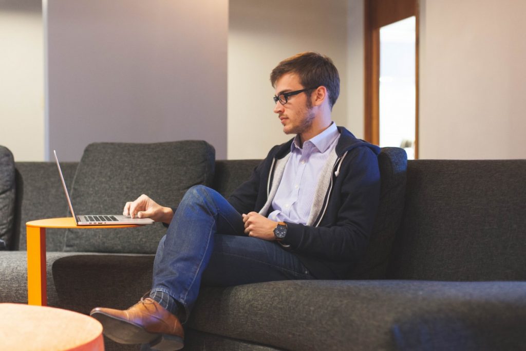Devenir micro-entrepreneur : comment et pourquoi se lancer