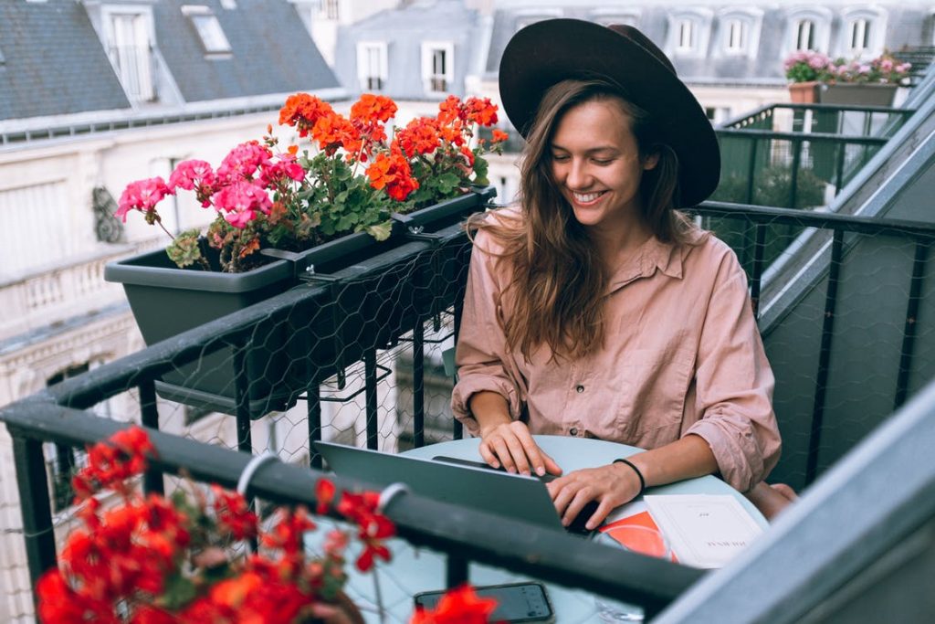 5 conseils pour associer vie professionnelle et vie familiale