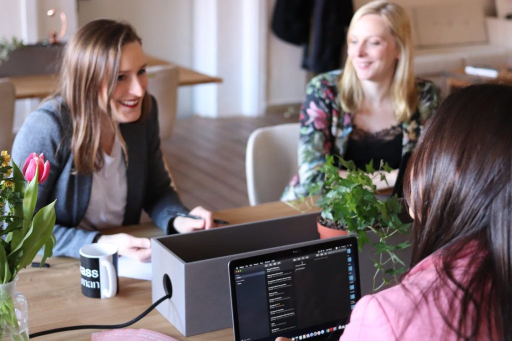 Comment rentabiliser un projet de R&D ?