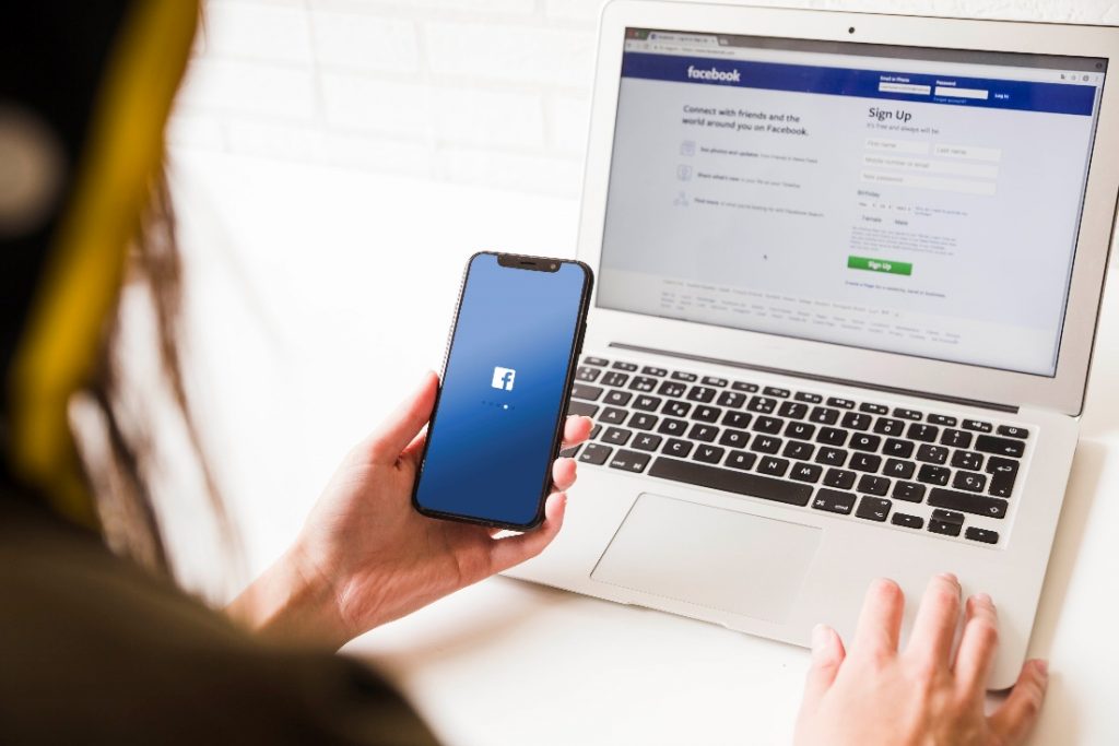Comment exploiter au mieux le CBO dans vos publicités Facebook ?