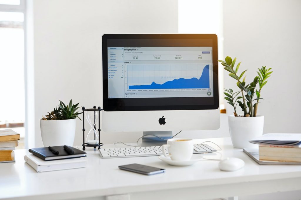 Marketing digital et pandémie : leçons et nouvelles pratiques