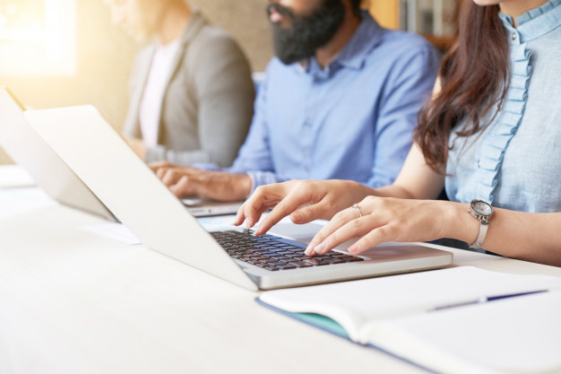 Comment trouver une formation en bureautique en E-learning ?