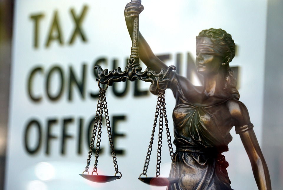 Avocat fiscaliste : pourquoi en engager un et comment choisir