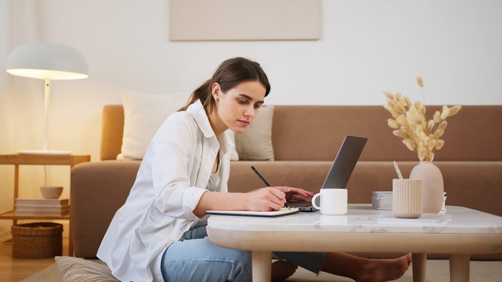 Comment trouver du travail sans diplôme ?
