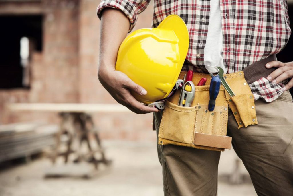 Artisan du bâtiment : comment simplifier et fluidifier la gestion ?