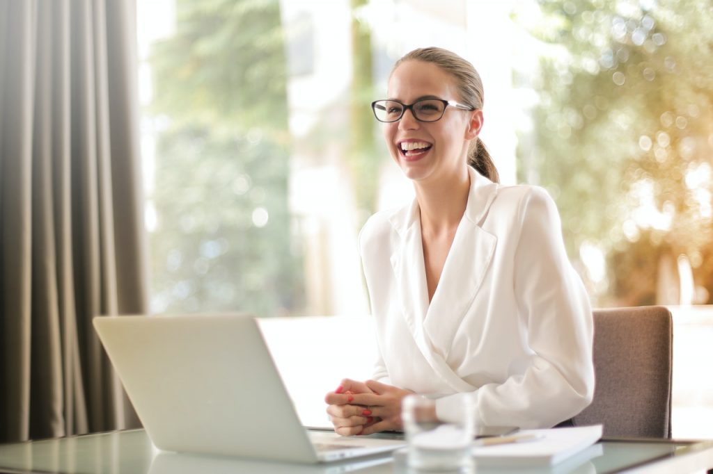 Quel changement de carrière envisager pour rebondir ?