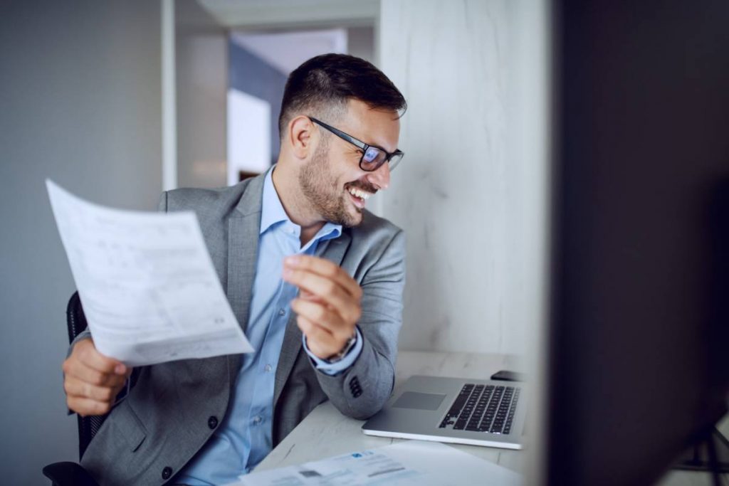 Comment devenir gestionnaire de patrimoine ?