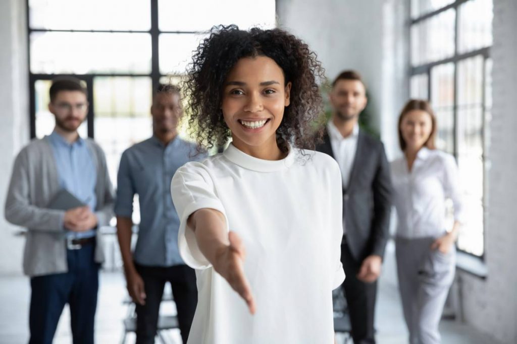 Comment fonctionne la simulation du portage salarial ?