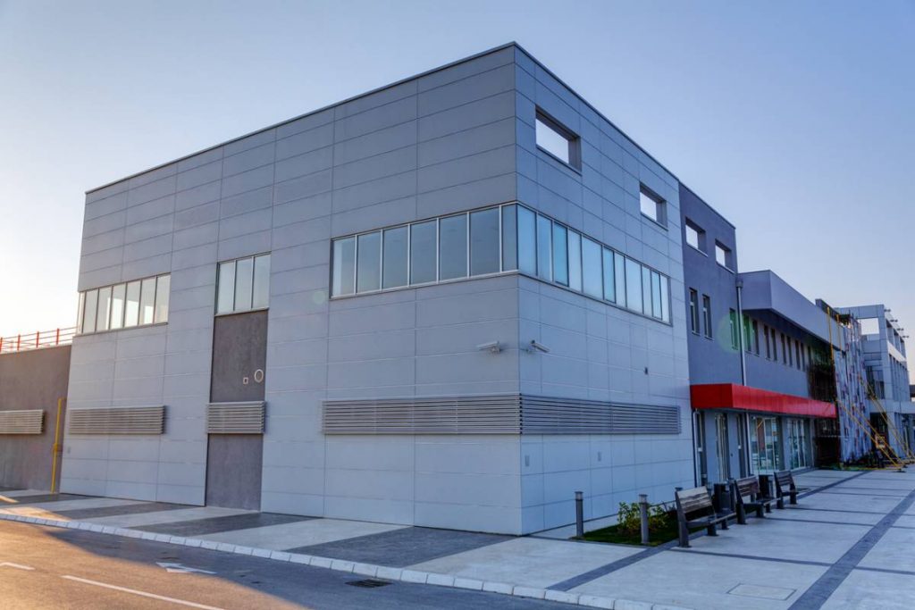 Menuiserie aluminium : avantages, limites et conseils pour bien choisir