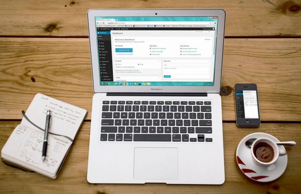 Comment construire votre e-réputation ?