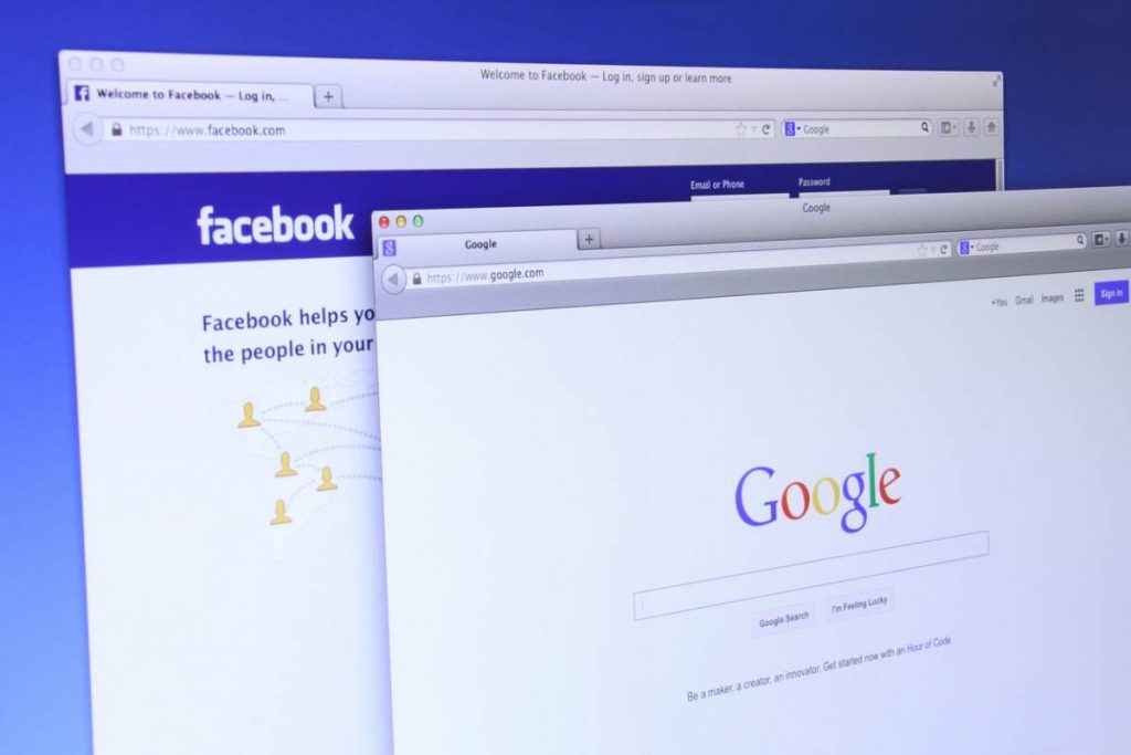 Comment booster vos publications sur Facebook ?