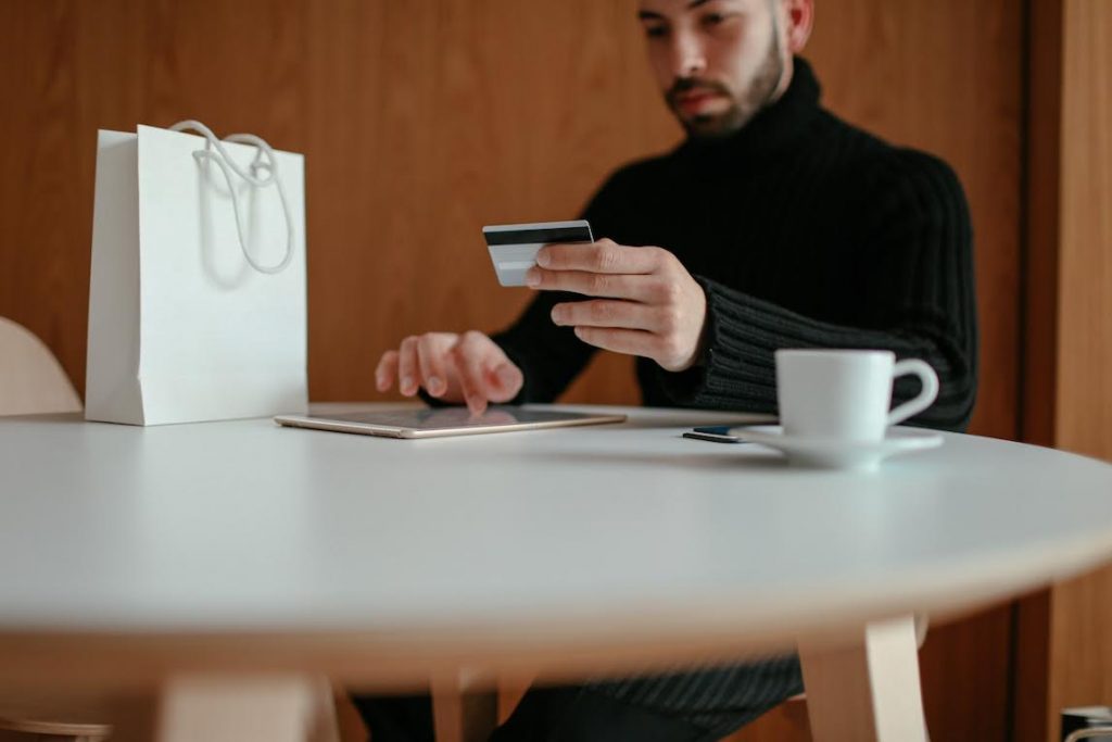 Choisir la bonne banque pour le comité d'entreprise