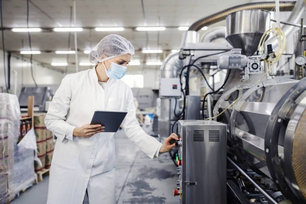Comment choisir la machine d'essai de traction-compression adaptée ?