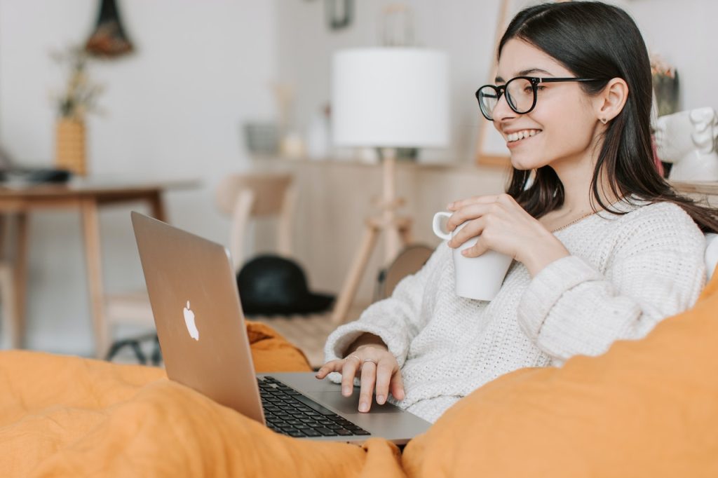 Optimiser le référencement de son site e-commerce