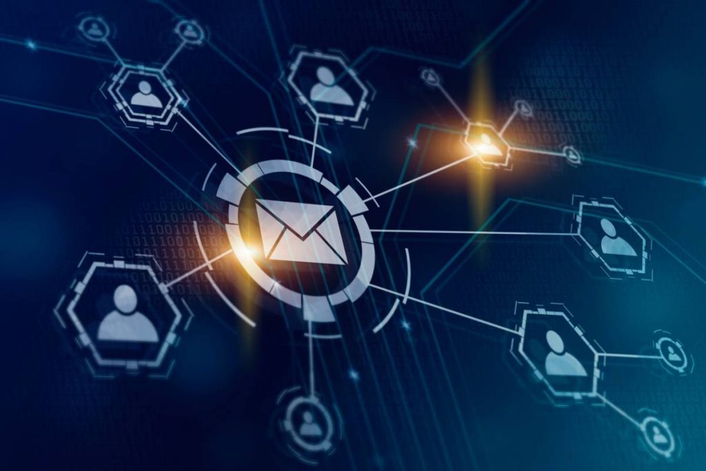 Comment se lancer dans le SMS marketing ?