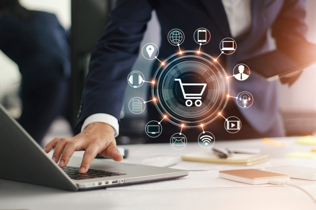 Zoom sur les stratégies achats des grandes entreprises