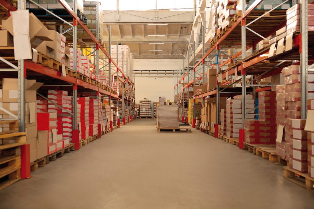 Entreprise : que faire de votre surstock ?