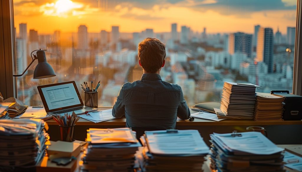Lettre de motivation agent d'entretien : conseils et exemple