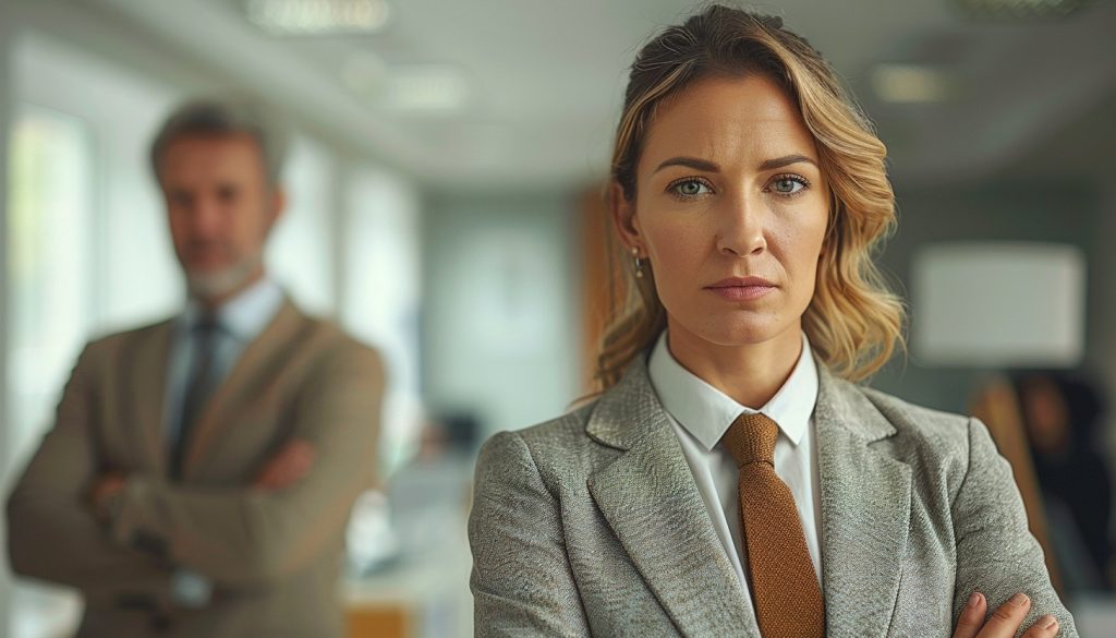 Licenciement pour inaptitude : pièges à éviter et droits du salarié
