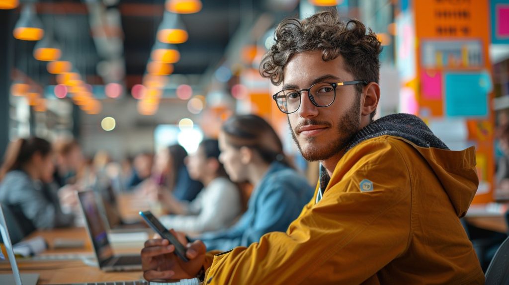 Comment le micro-learning peut booster les compétences des employés