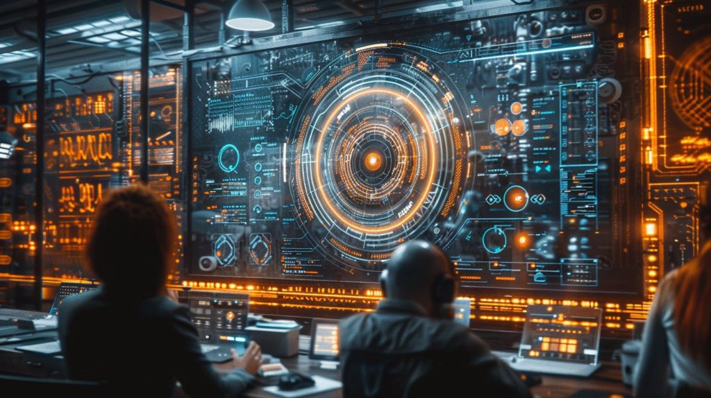 Biohacking en entreprise : améliorer la productivité des équipes