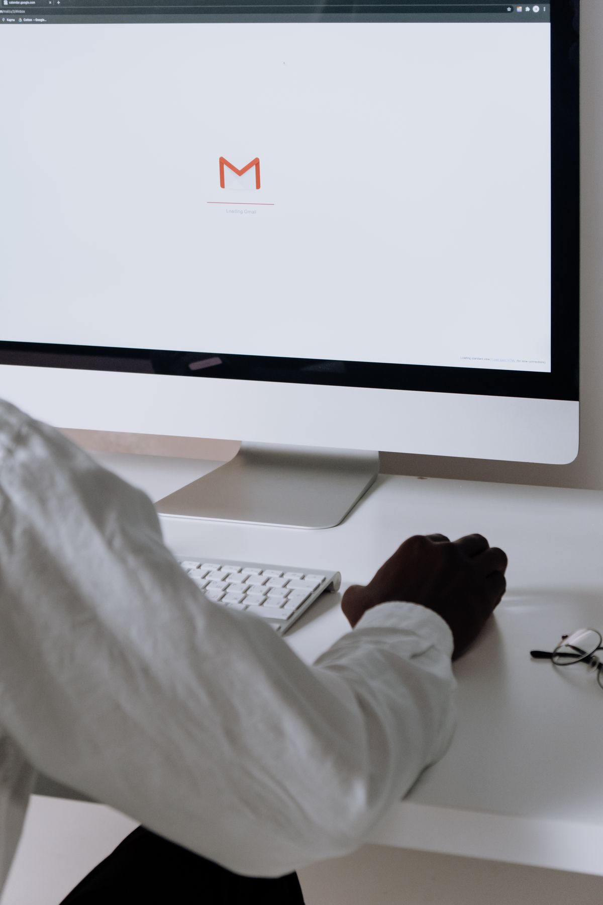 Webmail Nancy-Metz : accéder à la messagerie académique et résoudre les problèmes courants