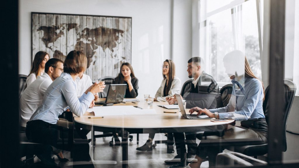 Comment choisir un consultant SAP adapté à vos besoins ?