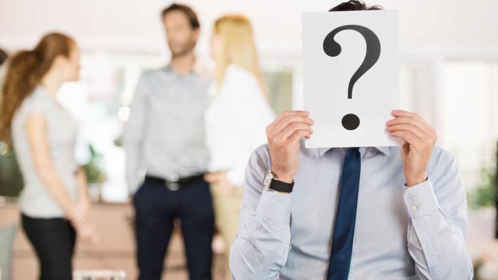 Comment surprendre vos collaborateurs avec des événements innovants ?