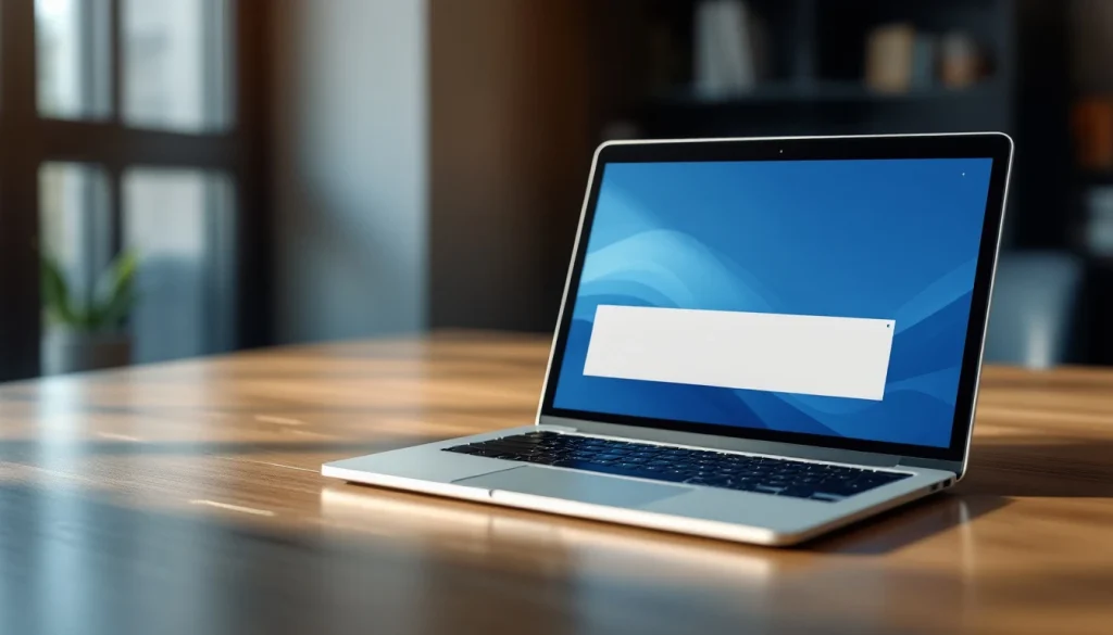 Créer un PowerPoint avec l'aide de ChatGPT