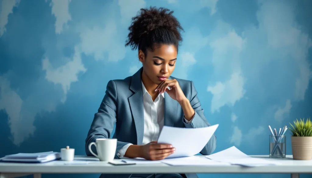 Devenir assistant social en 1 an : un parcours intensif et enrichissant