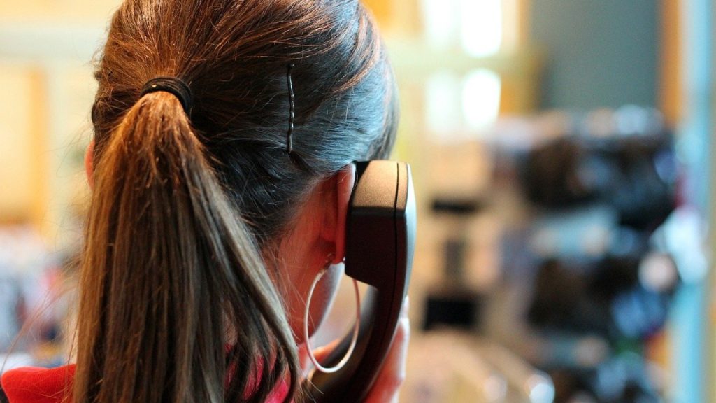 Permanence téléphonique : pourquoi en avoir une pour son entreprise ?