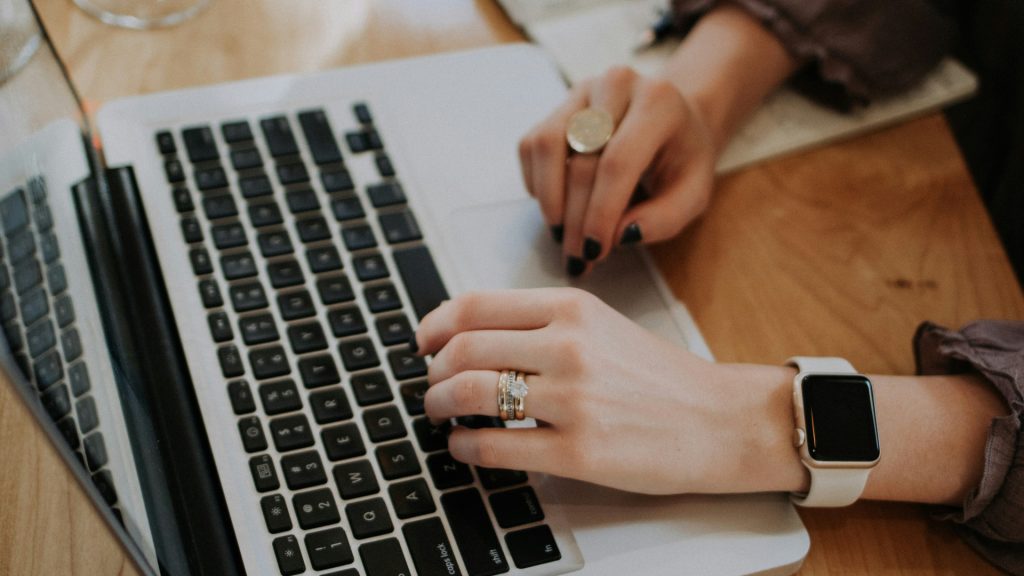 Logiciel de facturation freelance : pourquoi en adopter un ?