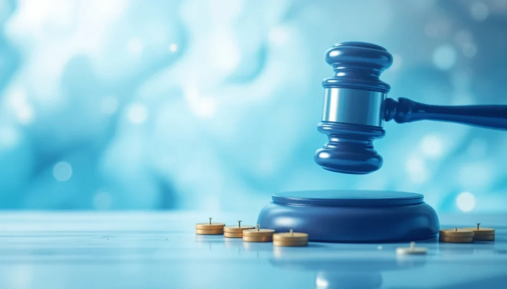 Rendre un service contre une rémunération : est-ce légal ?
