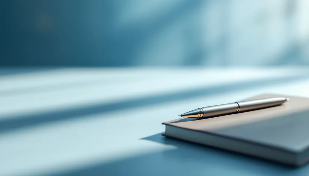 Responsabilité civile professionnelle : tout ce que vous devez savoir