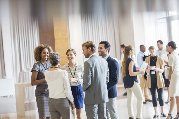 Réussir son aventure entrepreneuriale : les clés essentielles