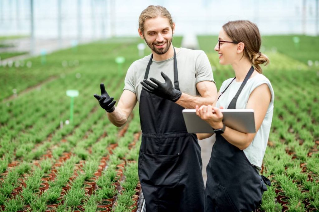 Certibiocide : la certification pour sécuriser votre activité