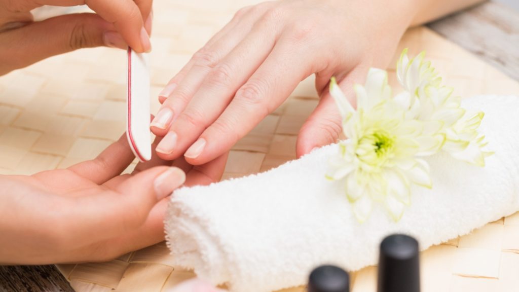 Franchise de soins des ongles : pourquoi et comment se lancer