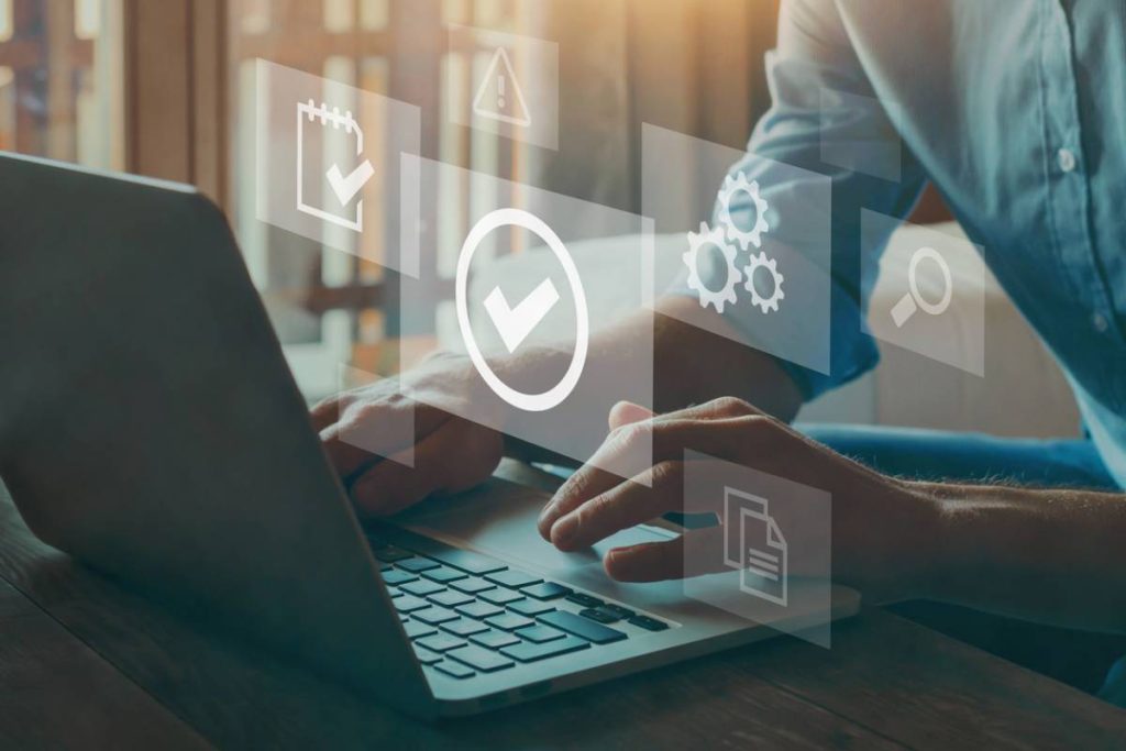 Sécurisez votre implémentation EPM avec un accompagnement AMOA