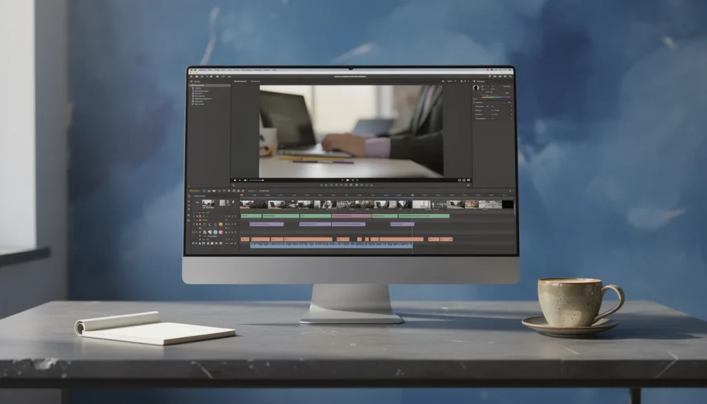 Ajouter automatiquement des sous-titres à ses vidéos : méthodes et astuces