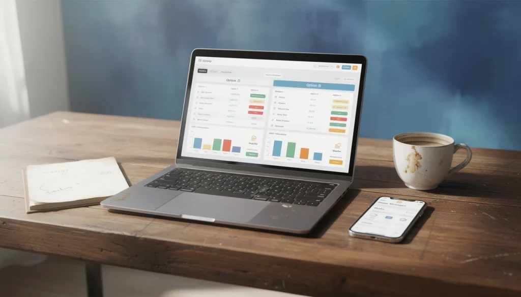 Les meilleurs logiciels pour le sms marketing : comparatif détaillé et astuces utilisateur