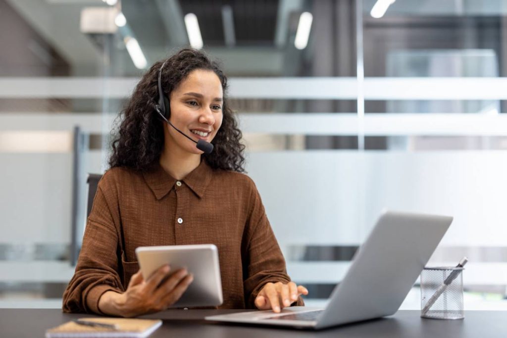 Direct Routing : la téléphonie cloud qui s'adapte à votre flux