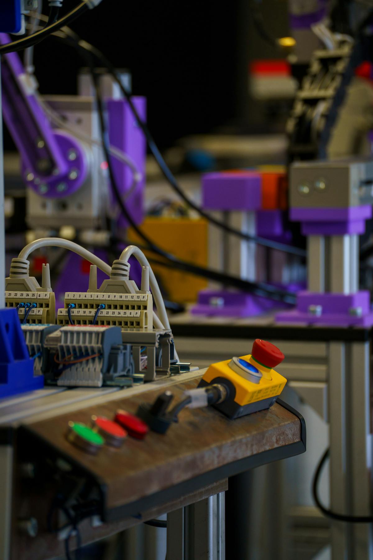 Automatiser ses processus avec des outils no-code en entreprise